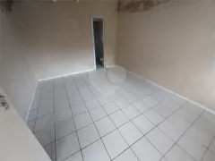 Terreno / Lote / Condomínio à venda, 130m² no Centro, Fortaleza - Foto 9