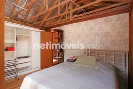 Casa de Condomínio com 3 Quartos à venda, 500m² no Passárgada, Nova Lima - Foto 13