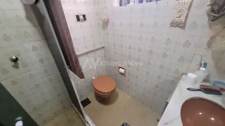 Casa com 2 Quartos à venda, 70m² no Botafogo, Rio de Janeiro - Foto 9