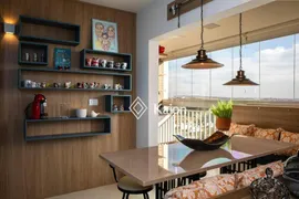 Apartamento com 2 Quartos à venda, 86m² no Vila Esperança, Itu - Foto 1