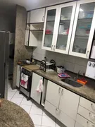 Apartamento com 3 Quartos à venda, 114m² no Renascença II, São Luís - Foto 6