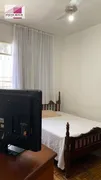 Apartamento com 3 Quartos à venda, 116m² no Cruzeiro, Belo Horizonte - Foto 19