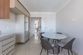 Apartamento com 3 Quartos à venda, 197m² no Martins, Uberlândia - Foto 23