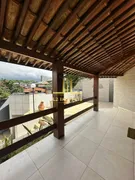 Casa com 3 Quartos à venda, 276m² no Candeal, Salvador - Foto 22