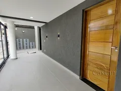 Apartamento com 1 Quarto à venda, 27m² no Vila Carrão, São Paulo - Foto 1