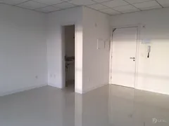 Conjunto Comercial / Sala à venda, 29m² no Barreiros, São José - Foto 4