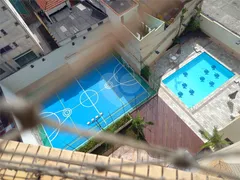 Apartamento com 4 Quartos à venda, 200m² no Vila Mariana, São Paulo - Foto 30