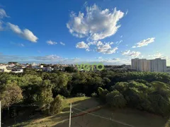 Apartamento com 1 Quarto à venda, 60m² no Jardim Dona Regina, Santa Bárbara D'Oeste - Foto 26