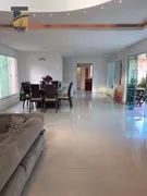 Casa com 5 Quartos à venda, 315m² no Itacoatiara, Niterói - Foto 15