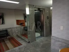Apartamento com 4 Quartos à venda, 160m² no Buritis, Belo Horizonte - Foto 36
