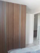 Apartamento com 2 Quartos à venda, 43m² no Jardim Rincão, São Paulo - Foto 7