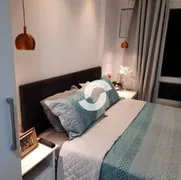 Apartamento com 2 Quartos à venda, 60m² no Pendotiba, Niterói - Foto 1