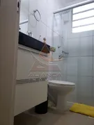 Apartamento com 2 Quartos à venda, 54m² no Condomínio Guaporé, Ribeirão Preto - Foto 13