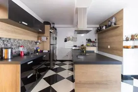 Apartamento com 3 Quartos à venda, 280m² no Ipiranga, São Paulo - Foto 10