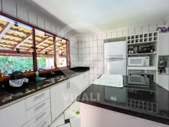 Casa de Condomínio com 4 Quartos à venda, 445m² no Parque Sao Gabriel, Itatiba - Foto 3