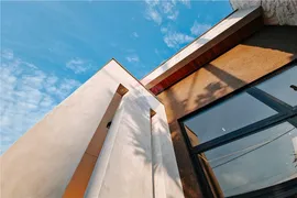 Casa de Condomínio com 3 Quartos à venda, 180m² no Centro, São Pedro da Aldeia - Foto 2