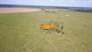 Fazenda / Sítio / Chácara à venda, 13060000m² no , Candeias do Jamari - Foto 3