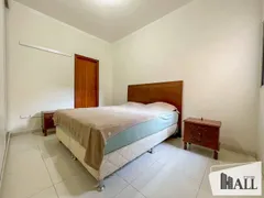 Casa com 3 Quartos à venda, 125m² no Centro, Bady Bassitt - Foto 16