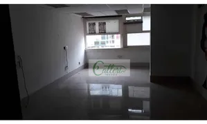 Conjunto Comercial / Sala para alugar, 450m² no Copacabana, Rio de Janeiro - Foto 9