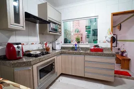 Sobrado com 3 Quartos à venda, 120m² no Vila Floresta, Santo André - Foto 8