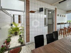 Apartamento com 3 Quartos à venda, 110m² no Caiçaras, Belo Horizonte - Foto 9