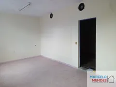 Loja / Salão / Ponto Comercial com 8 Quartos para alugar, 238m² no Marco, Belém - Foto 12