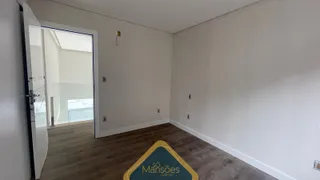 Casa com 4 Quartos à venda, 238m² no Buritis, Belo Horizonte - Foto 18