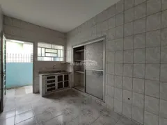 Casa com 2 Quartos à venda, 127m² no Cidade Jardim, Campinas - Foto 11