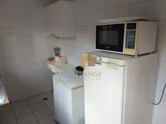 Apartamento com 2 Quartos à venda, 65m² no Vila João Jorge, Campinas - Foto 26