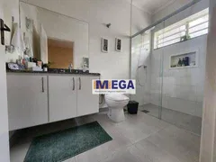 Casa com 4 Quartos à venda, 217m² no Jardim do Trevo, Campinas - Foto 11