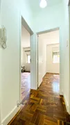 Apartamento com 2 Quartos à venda, 72m² no Independência, Porto Alegre - Foto 6