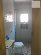 Casa com 3 Quartos à venda, 140m² no Jardim São João, Campinas - Foto 4