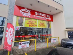 Conjunto Comercial / Sala à venda, 103m² no Itoupava Norte, Blumenau - Foto 3