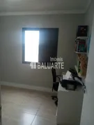 Casa de Condomínio com 2 Quartos à venda, 51m² no Guarapiranga, São Paulo - Foto 11