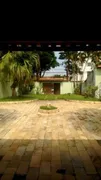 Terreno / Lote / Condomínio à venda, 250m² no Bosque dos Eucaliptos, São José dos Campos - Foto 2