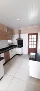 Casa com 2 Quartos à venda, 120m² no Jardim Algarve, Alvorada - Foto 8