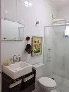 Fazenda / Sítio / Chácara com 5 Quartos à venda, 450m² no Ponte Preta, Louveira - Foto 27