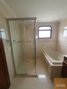 Apartamento com 4 Quartos para venda ou aluguel, 232m² no Vila Andrade, São Paulo - Foto 8