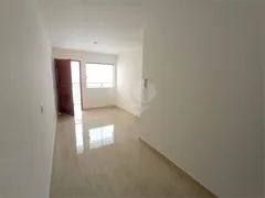Casa de Condomínio com 2 Quartos à venda, 43m² no Jaçanã, São Paulo - Foto 6