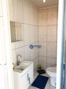 Sobrado com 3 Quartos à venda, 220m² no Cidade Parque Alvorada, Guarulhos - Foto 11