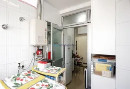 Apartamento com 3 Quartos à venda, 75m² no Vila Gumercindo, São Paulo - Foto 13