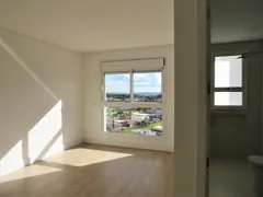 Apartamento com 4 Quartos à venda, 419m² no Bela Suica, Londrina - Foto 20