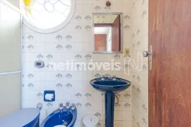 Apartamento com 3 Quartos à venda, 92m² no Ouro Preto, Belo Horizonte - Foto 23