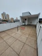 Casa com 1 Quarto para alugar, 55m² no Jardim Santo Elias, São Paulo - Foto 16