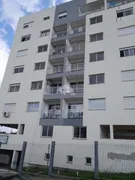 Terreno / Lote / Condomínio à venda, 674m² no Cecilia, Viamão - Foto 6