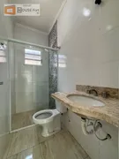 Casa de Condomínio com 2 Quartos à venda, 45m² no Jardim Melvi, Praia Grande - Foto 23