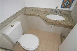 Apartamento com 2 Quartos à venda, 70m² no Flamengo, Rio de Janeiro - Foto 16