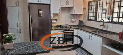 Casa com 4 Quartos à venda, 298m² no Vila Fujita, Londrina - Foto 20