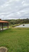 Fazenda / Sítio / Chácara com 4 Quartos à venda, 40000m² no Sousas, Campinas - Foto 45