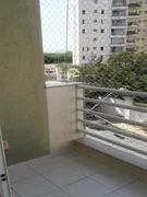Apartamento com 2 Quartos à venda, 85m² no Jardim Judith, Sorocaba - Foto 45